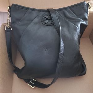🚫SOLD🚫Tory Burch crossbody
